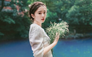那一夜的偷欢私语高清完整版